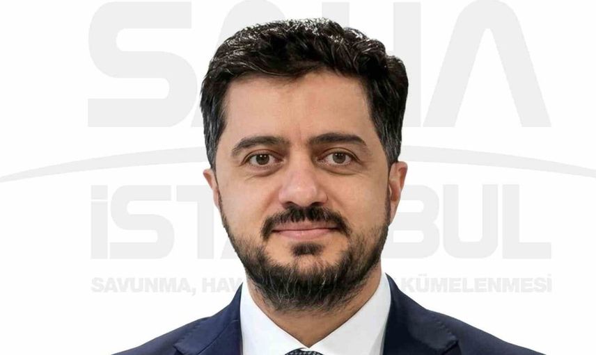 Savunma sanayisinin eğitim ajandası genişliyor: SAHA MBA'nın 8'inci dönemi başladı