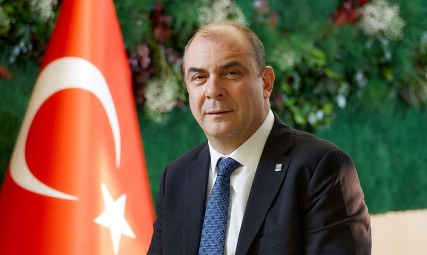 ESO başkanı kesikbaş'tan cumhuriyet bayramı mesajı: çocuklarımıza verdiğimiz sözdür