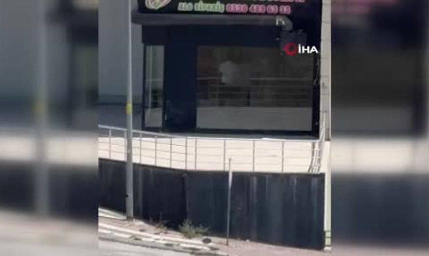 Şanlıurfa'da kardeşler arasında dükkan satışı nedeniyle kavga: 3 yaralı