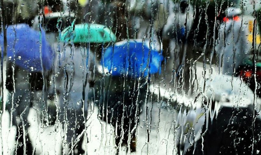 05 Eylül 2022 hava durumu nasıl? Meteorolojiden sarı ve turuncu kod uyarısı! 20 il için sağanak yağış kapıda