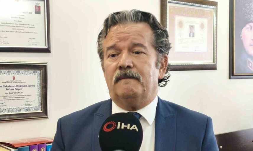 FETÖ bağlantılı mahkeme kararının iptali ile teğmen rütbesine terfi eden astsubaylar görevlerine başladı