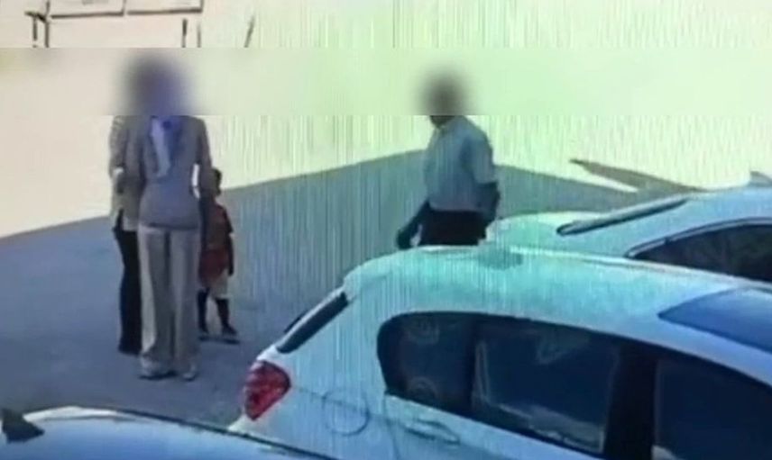 Evlilik umuduyla dolandırıldığını anlayan adam, şüphelileri polise şikayet etti