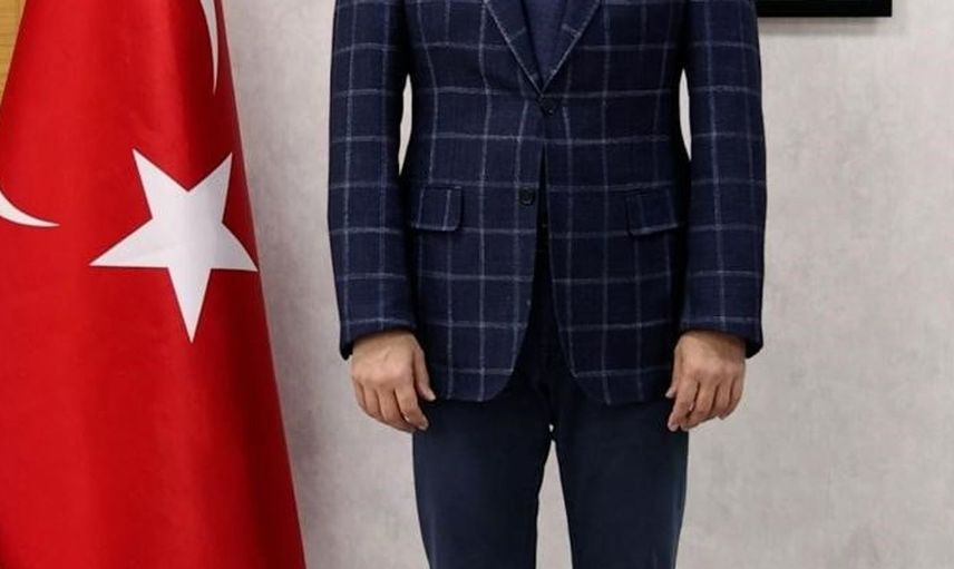 Marmaris Cumhuriyet Bayramı'nı coşkuyla kutlayacak