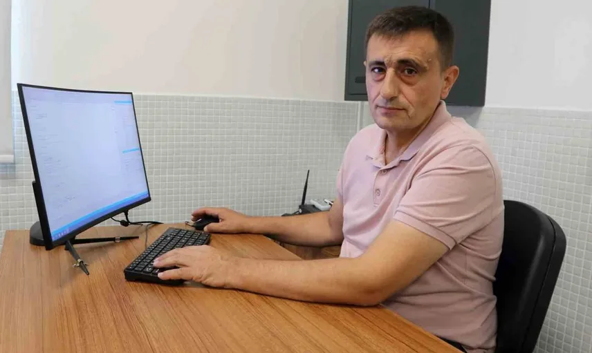 Siber dolandırıcılığa karşı uzman uyarısı: Acil ifadesine dikkat