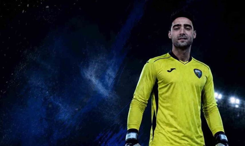 Karacabey Belediyespor transferde hız kesmiyor: İki yeni isim kadroda