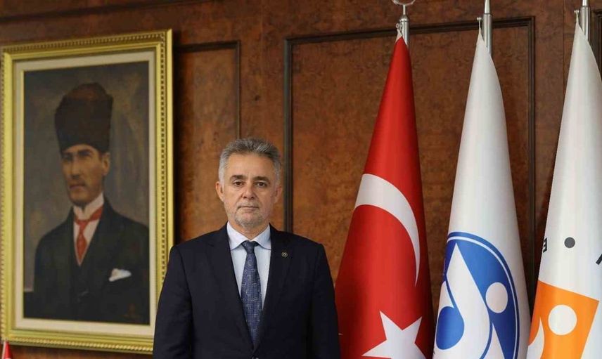 İzmir inşaat sektöründe bürokrasi engelleri artıyor