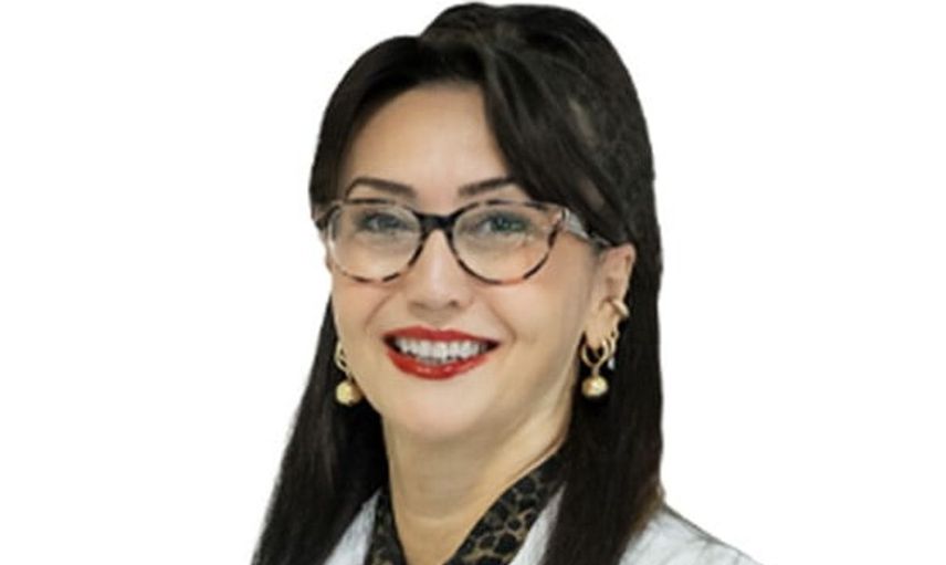 Kronik faranjitte yanlış bilgilere dikkat: Antibiyotikler çözüm değil