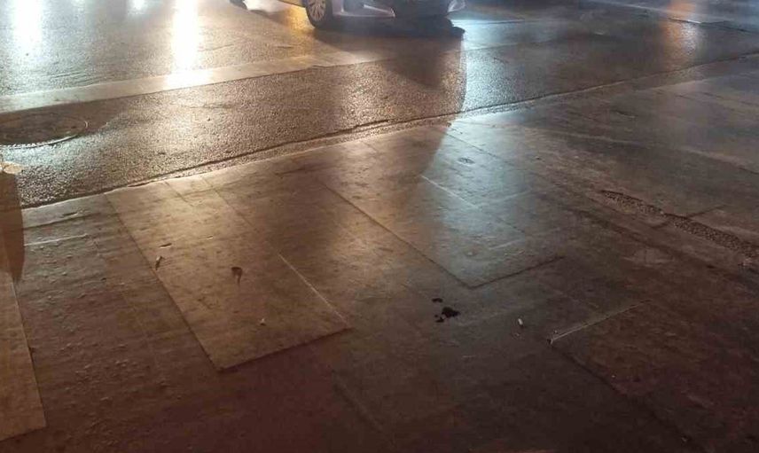 Fenerbahçe'nin tarihi zaferi: Lyon'da galip, Bağdat Caddesi'nde coşku