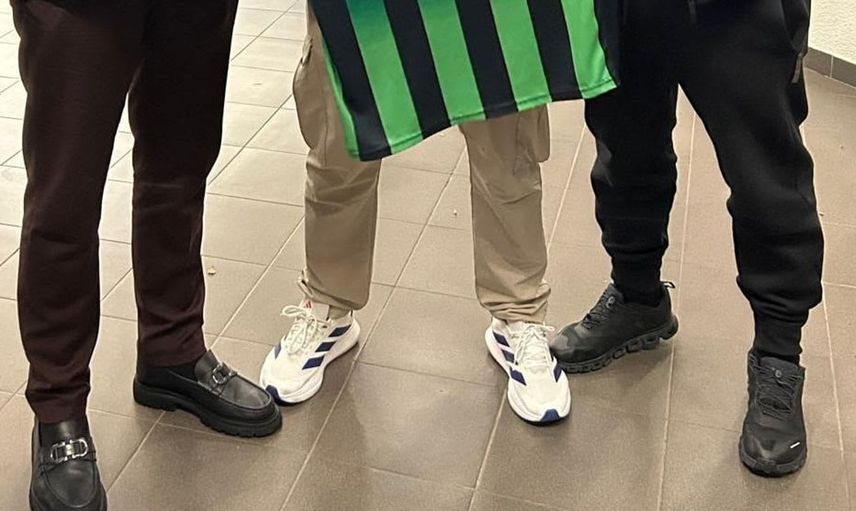 Denizli Basket'ten Ankara'da önemli mücadele: Galibiyet hedefi