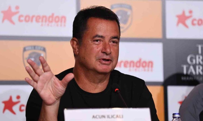 Corendon Airlines, Hull City’nin Premier Lig yolculuğuna destek vermeye devam ediyor