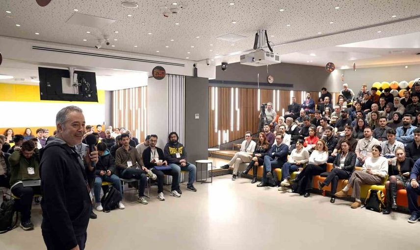 Trendyol, yapay zekâyı iş dünyasında dönüştürüyor: AI/ML Summit'e geri sayım başladı