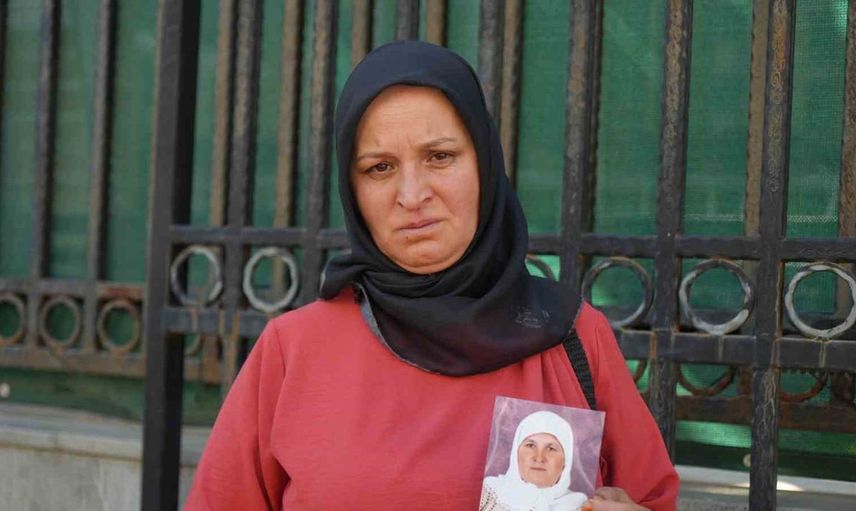 65 yaşındaki kadın ziyaret sırasında hayatını kaybetti: Cinsel saldırı davasında ağırlaştırılmış müebbet