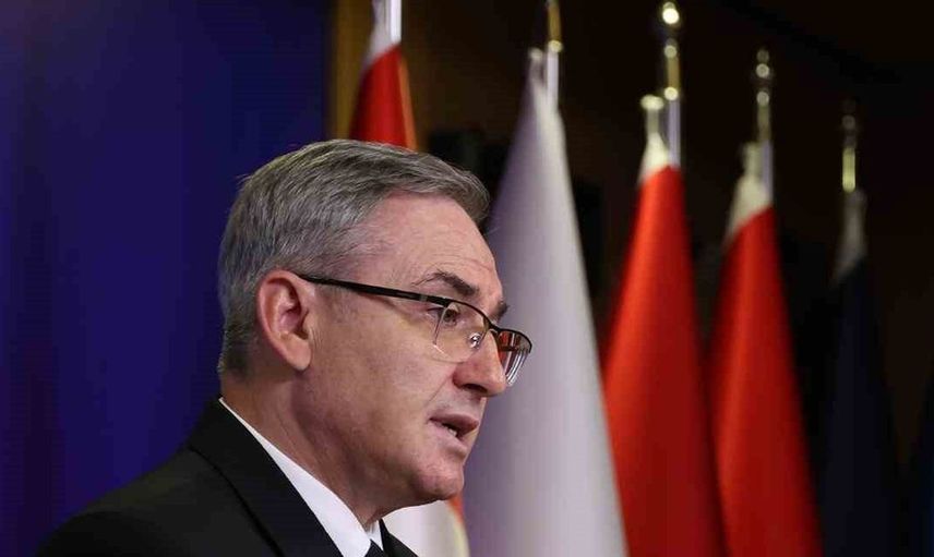 Türkiye, Suudi Arabistan’a askerî katkı sürecini Anayasa hükümleriyle ilerletiyor