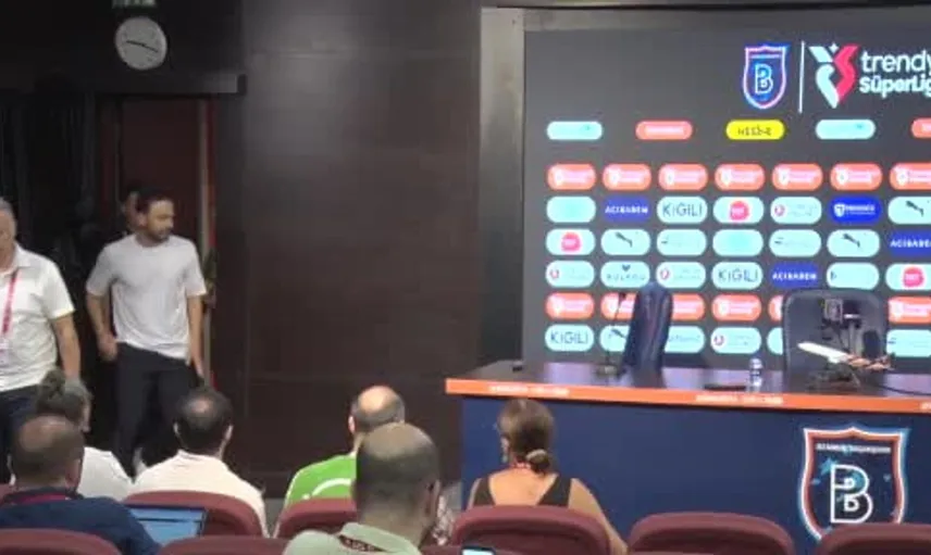Selçuk İnan: kaybettiğimiz için üzgünüm ama oyuncularımızın özverisi takdire şayan