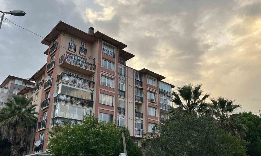 Kaşif Kozinoğlu soruşturması sonrası eski doktorun şüpheli ölümü: Turgay Tamer evinde bulundu