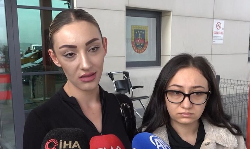 Gül Tut davasında ilk duruşma yarın başlıyor: Kızı mahkemede ifade verecek