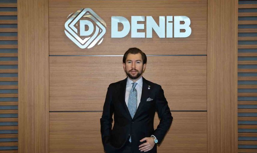 Denizli İhracatçılar Birliği Başkanı Osman Uğurlu, enflasyonla mücadelede ortak sorumluluğun önemine dikkat çekti