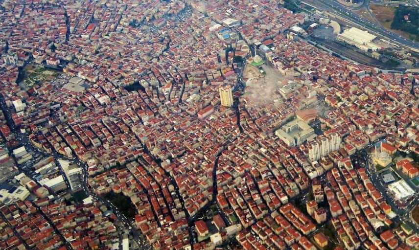 0,89 ve 0,99 faizli düşük faizli konut kredisi veren bankalar hangileri?