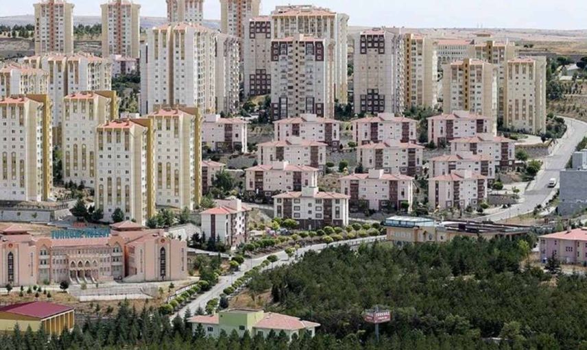 0,89 ve 0,99 faizli konut kredisi şartları ne? Kimler 0,99 faizli krediye başvurabilir?