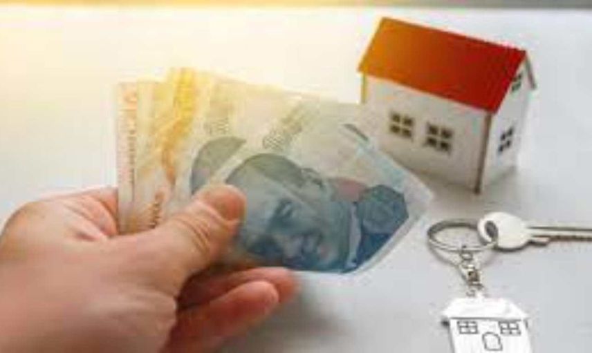 0,89 ve 0,99 konut kredisi şartları nelerdir? Kira öder gibi ev sahibi olma fırsatı geldi! Ayda 3 bin TL ile ev sahibi olabilirsiniz! İlk evim konut kredisi veren bankalar