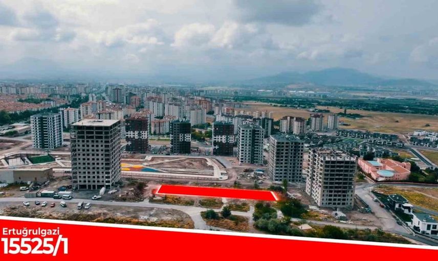 Kocasinan'da yeni yatırım fırsatları: Başkan Çolakbayrakdar’ın sektör analizleri