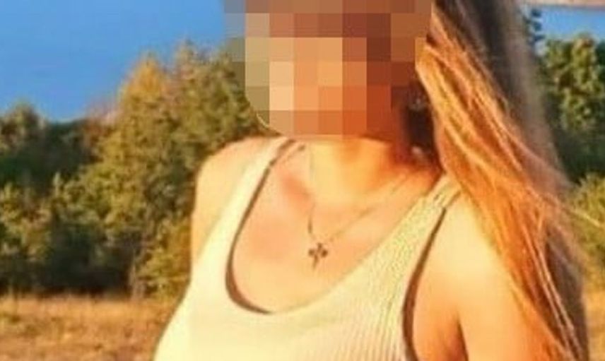 Tanju Özcan cinsel saldırı davasında beraat etti: Mahkeme kararını açıkladı