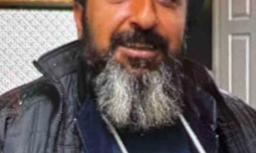 Ankara’da kayınpederi ve kayınvalidesini öldüren şüpheli adliyeye sevk edildi