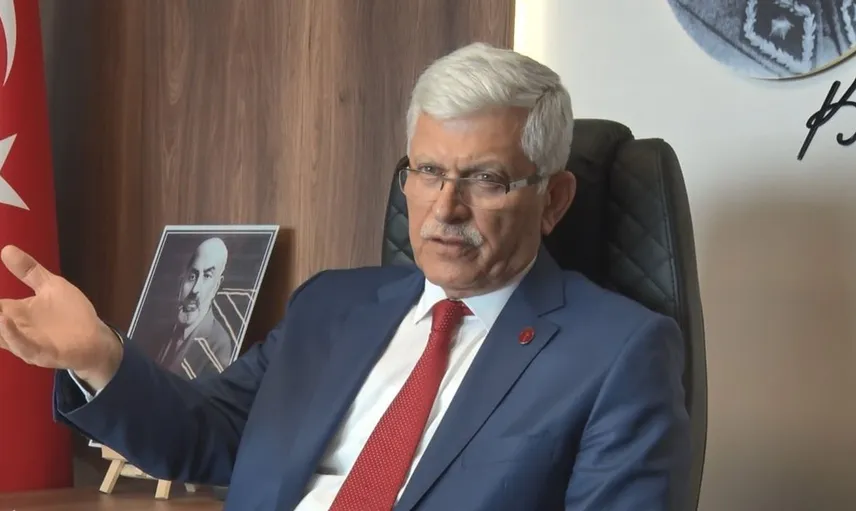 Kuduzla mücadelede aşılamalar etkili sonuçlar sağlıyor: Yaban yaşamında mihrak sayısı düştü