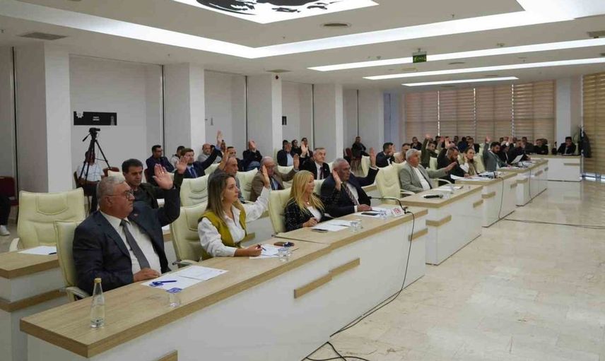 Amansız hastalığın ardından Ömer Yılmaz’ın anısı parka veriliyor