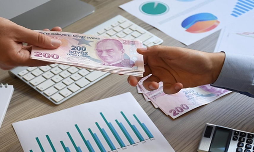 %0,99 faiz oranıyla krediniz anında hazır! 36 ay vadeli kredi seçeneği sizi bekliyor