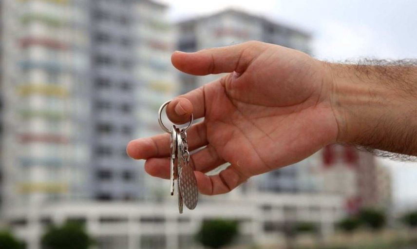 0,99 faizli konut kredisi başvuruları başladı mı? Düşük faizli kredi kampanyası ne zaman başlıyor?