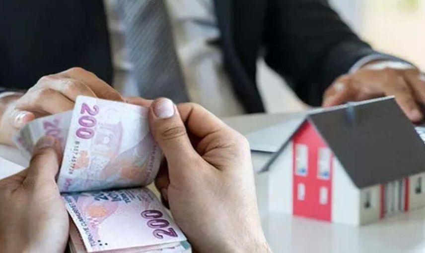 0,99 faizli konut kredisi veren bankalar hangileri, ne zaman verilecek? 0,99 faizli konut kredisi başvuru şartları ve kampanya başlangıç tarihi
