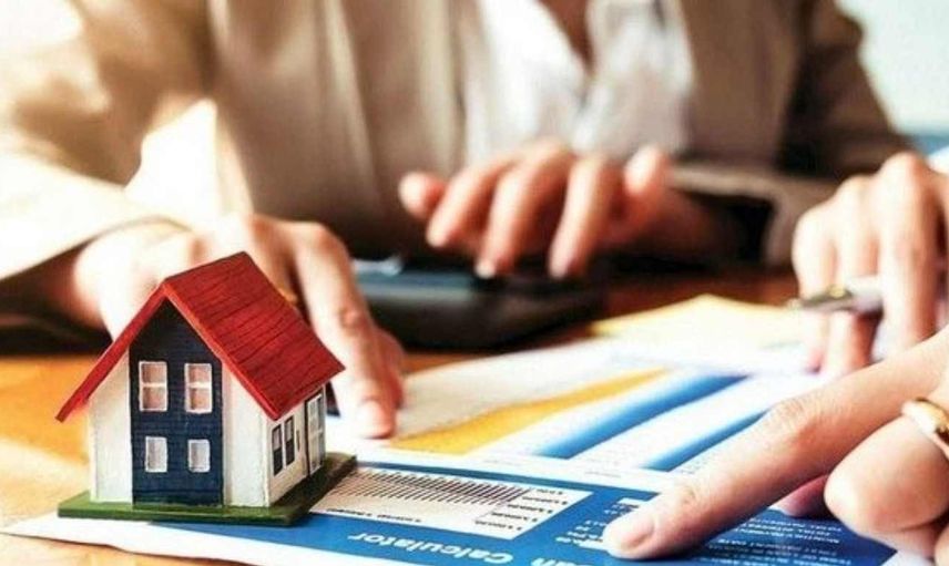 0.99 konut kredisi başvuruları ne zaman, başladı mı? 0.99 konut kredisi şartları nelerdir? Düşük faizli konut kredisi başvuru şartları