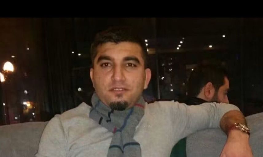 Siirt'te çıkan silahlı kavgada hayatını kaybeden sağlık çalışanı belli oldu