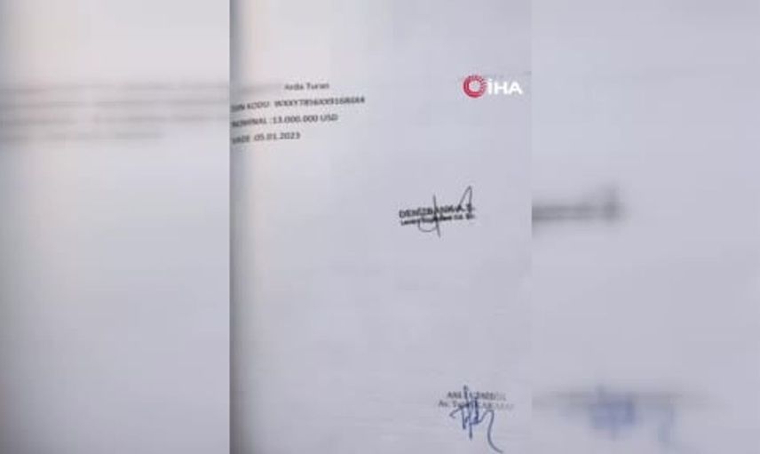 Seçil Erzan’ın tutukluluğuna devam kararı: Mahkeme süreci uzadı