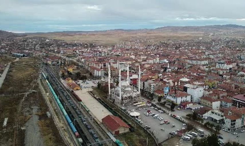 Yerköy'de Neşet Ertaş'ın mirası için çağrı: sanatı yaşatmak şart