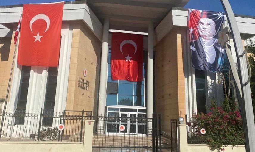Cizre'de yasa dışı bahis ve kumar operasyonunda 10 kişi tutuklandı