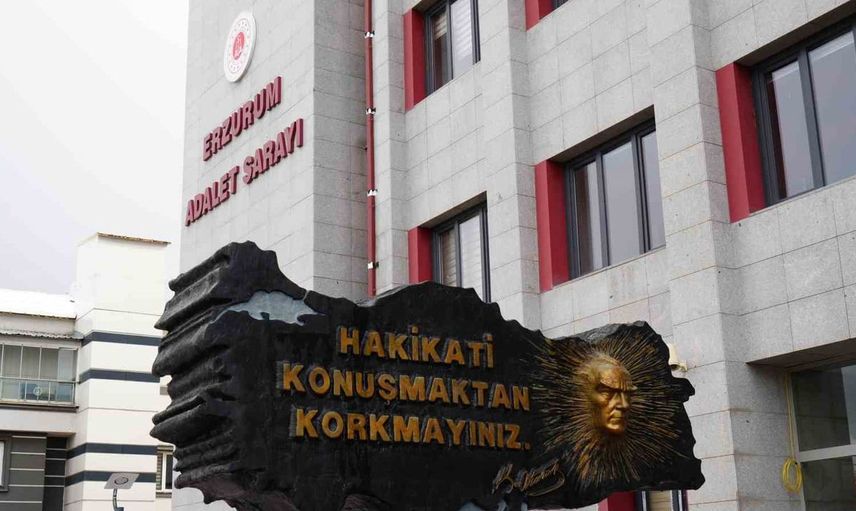 Gülistan Doku soruşturmasında önemli gelişme: Ankara’da operasyon, 2 gözaltı