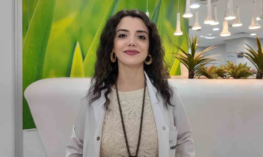 Kahvaltı yapmayan çocuklarda ders başarısı düşüyor ve obezite riski artıyor