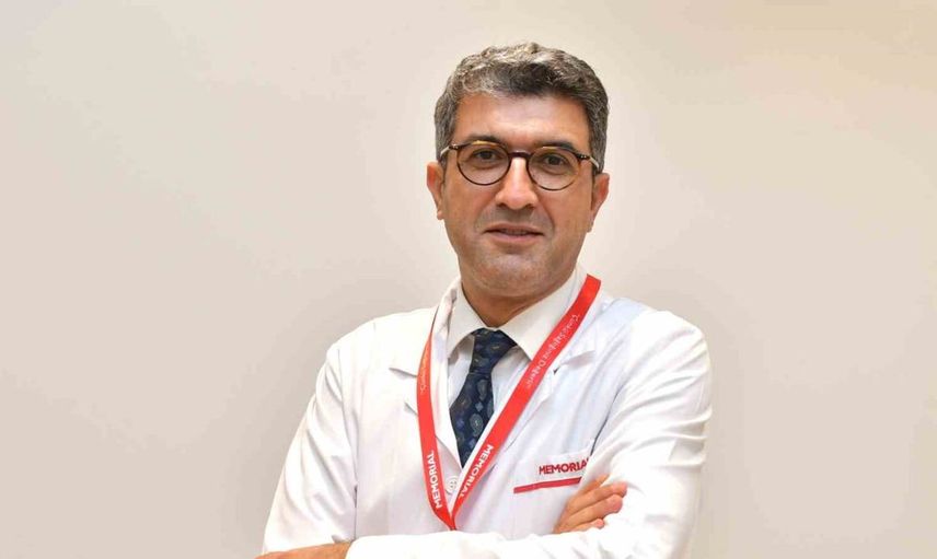 Pankreas kanserinin belirtilerine dikkat: Altı önemli uyarı işareti