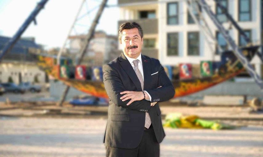 Tarihî Yenişehir Panayırı yeniden kapılarını açıyor
