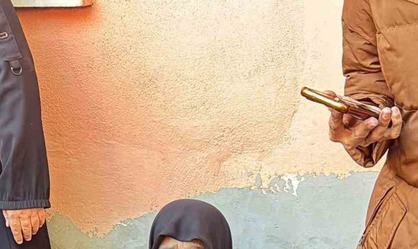 Kocaeli'de yangın paniği: 3 katlı bina karıştı, iki kurtarma operasyonu gerçekleşti