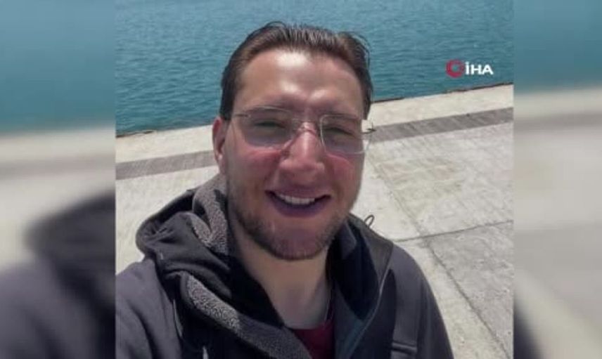 Bursa'da ATV kazası: Genç sürücü hayatını kaybetti