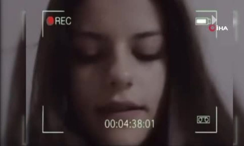 Cemil Koç’a ağırlaştırılmış müebbet hapis cezası verildi: Ayşe Tokyaz cinayetinde karar açıklandı
