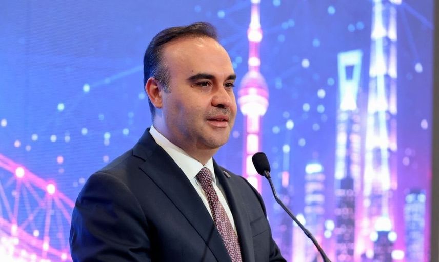 KOBİ'lerin büyümesine büyük destek: 36 ay vadeli krediler 30 milyon liraya kadar