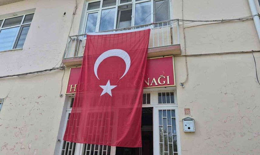 Oto galericinin trajik ölümü sonrası üç kişi adliyeye sevk edildi