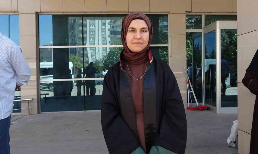 Gina Mercimek davasında beraat eden sanık yeniden tutuklandı