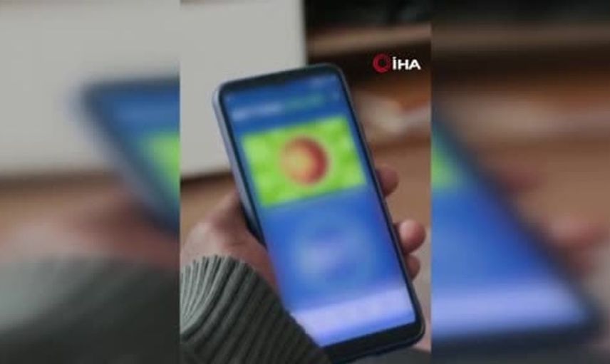 Yasa dışı bahis operasyonunda gözaltına alınanlardan 7'si tutuklandı