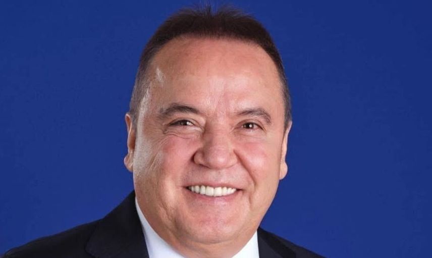 Antalya'da fuhuş soruşturmasında yeni dalga: İş vaadi ve 17 yaşında cinsel istismar iddiaları