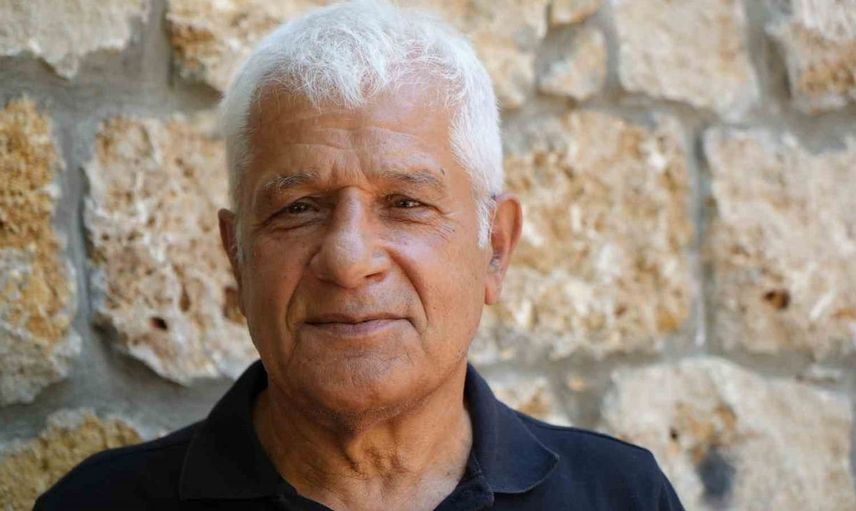Prof. Dr. Mehmet Gökoğlu'ndan çevre kirliliğine sert tepki